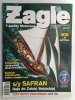 ŻAGLE NR 12/2012